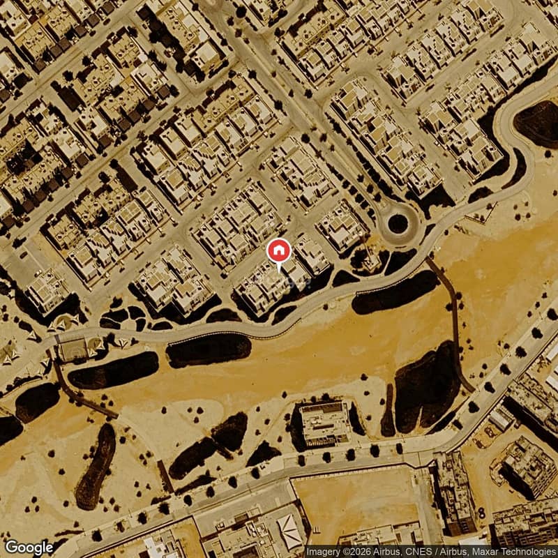 فيلا للبيع في سدرا، الرياض فيلا للبيع في سدرا، الرياض