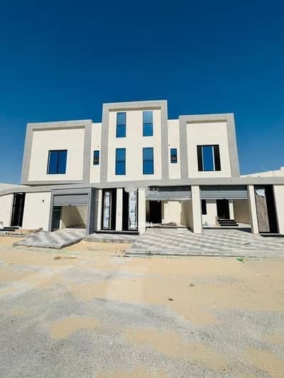 3 Bedroom Apartment for Sale in King Fahd Suburb, Dammam - Apartment For Sale in King Fahd Suburb, Dammam 3 Bedroom Apartment for Sale in King Fahd Suburb, Dammam - Apartment For Sale in King Fahd Suburb, Dammam