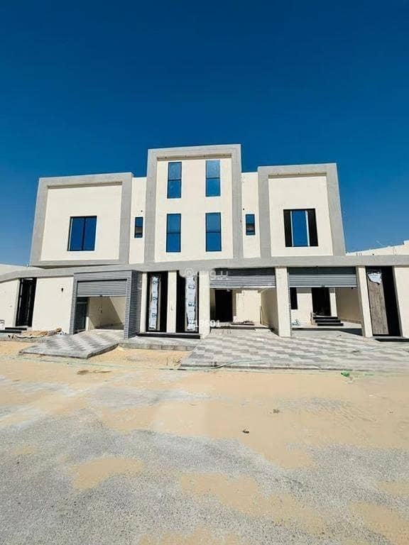 شقة للبيع في حي الملك فهد، الدمام شقة للبيع في حي الملك فهد، الدمام