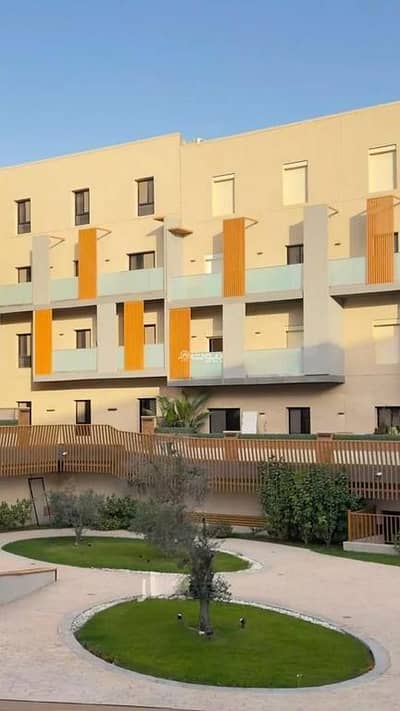3 Bedroom Flat for Rent in North Riyadh, Riyadh - Apartment for Rent in Hittin, North Riyadh