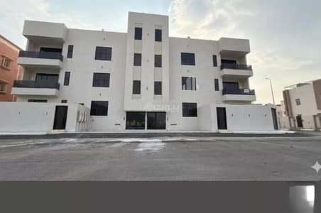 3 Bedroom Apartment for Sale in Western Heila District, Muhayil - Apartment for Sale in Al Haylah Al Gharbiyah District, Mahayil City, Asir Region.