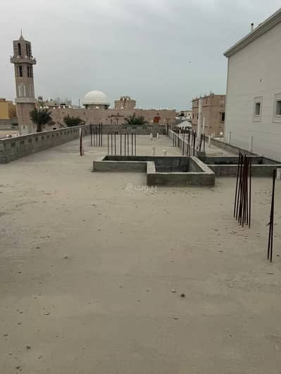 5 Bedroom Villa for Sale in Al Sheraa, Al Khobar - Villa For Sale in Al Shara, Khobar 5 Bedroom Villa for Sale in Al Sheraa, Al Khobar - Villa For Sale in Al Shara, Khobar