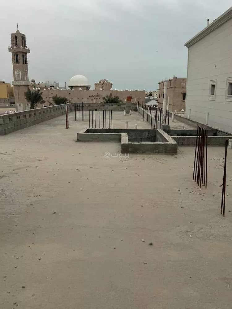 Villa For Sale in Al Shara, Khobar Villa For Sale in Al Shara, Khobar