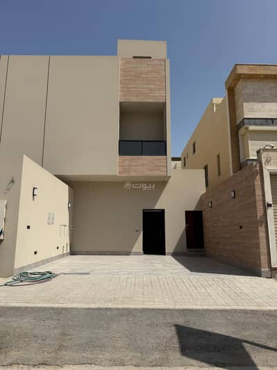 دور 3 غرف نوم للبيع في شمال الرياض، الرياض - دور للبيع في شارع شهيد الدين ثم الوطن محمد يحيى محمد الب, حي العارض, مدينة الرياض, منطقة الرياض دور 3 غرف نوم للبيع في شمال الرياض، الرياض - دور للبيع في شارع شهيد الدين ثم الوطن محمد يحيى محمد الب, حي العارض, مدينة الرياض, منطقة الرياض
