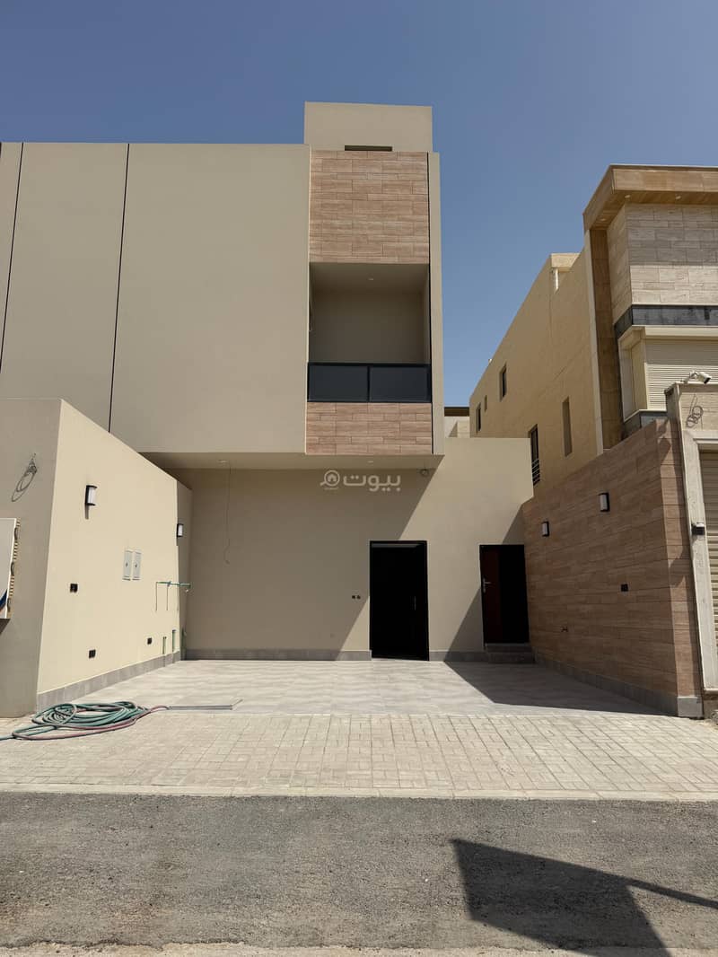 دور للبيع في شارع شهيد الدين ثم الوطن محمد يحيى محمد الب, حي العارض, مدينة الرياض, منطقة الرياض دور للبيع في شارع شهيد الدين ثم الوطن محمد يحيى محمد الب, حي العارض, مدينة الرياض, منطقة الرياض