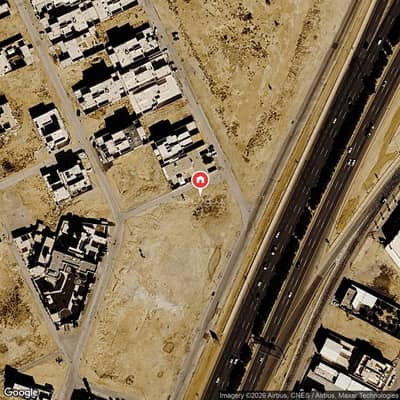 ارض سكنية للبيع في المنصورة، بريدة منطقة القصيم - ارض سكنية ارض سكنية للبيع في المنصورة، بريدة منطقة القصيم - ارض سكنية