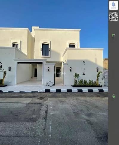 4 Bedroom Villa for Sale in North Jeddah, Jeddah - Villa for Sale in Al Bashaer District, Jeddah City, Makkah Region. 4 Bedroom Villa for Sale in North Jeddah, Jeddah - Villa for Sale in Al Bashaer District, Jeddah City, Makkah Region.