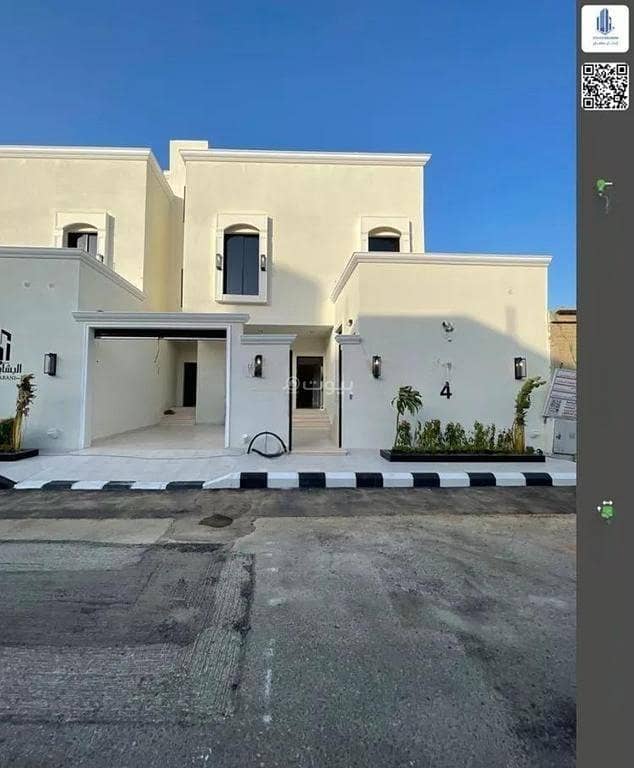 Villa for Sale in Al Bashaer District, Jeddah City, Makkah Region. Villa for Sale in Al Bashaer District, Jeddah City, Makkah Region.