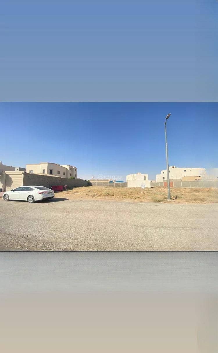 أرض للبيع في شارع بكر بن سوادة, حي الحمراء, مدينة عنيزة أرض للبيع في شارع بكر بن سوادة, حي الحمراء, مدينة عنيزة