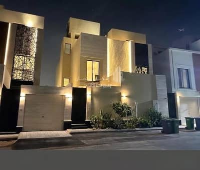 دور 3 غرف نوم للبيع في شرق الرياض، الرياض - دور للبيع في حي البيان, مدينة الرياض, منطقة الرياض دور 3 غرف نوم للبيع في شرق الرياض، الرياض - دور للبيع في حي البيان, مدينة الرياض, منطقة الرياض