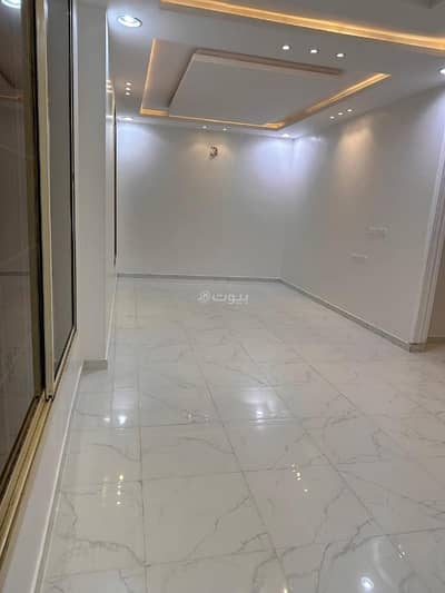 5 Bedroom Villa for Rent in South Riyadh, Riyadh - Villa for rent, Al Okaz District 5 Bedroom Villa for Rent in South Riyadh, Riyadh - Villa for rent, Al Okaz District