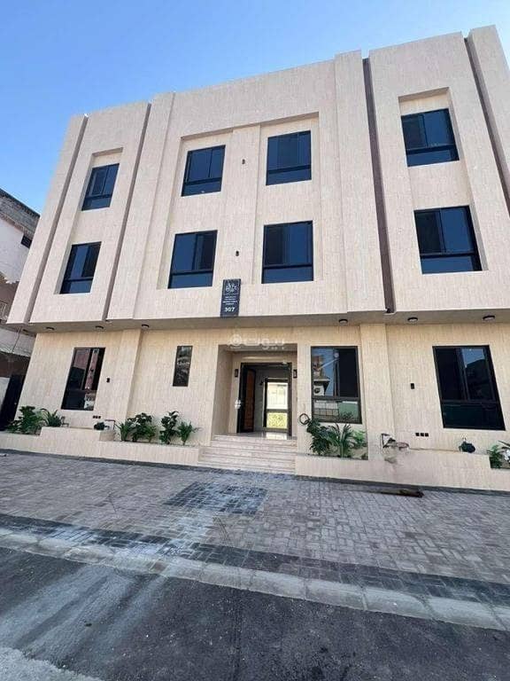 Floor For Sale in As Salam, Makkah Floor For Sale in As Salam, Makkah