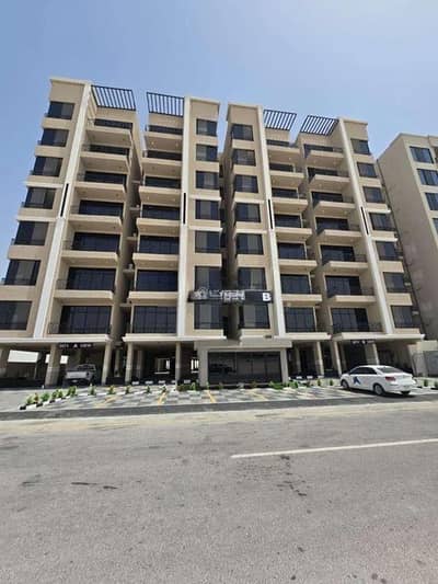 3 Bedroom Flat for Sale in Al Shulah, Dammam - Apartment For Sale in Al Shulah, Dammam 3 Bedroom Flat for Sale in Al Shulah, Dammam - Apartment For Sale in Al Shulah, Dammam
