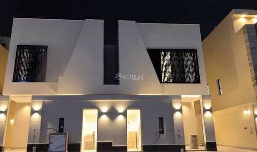 فیلا 6 غرف نوم للبيع في شرق الرياض، الرياض - فيلا للبيع في الملك فيصل، الرياض فیلا 6 غرف نوم للبيع في شرق الرياض، الرياض - فيلا للبيع في الملك فيصل، الرياض