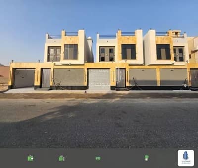 6 Bedroom Villa for Sale in North Jeddah, Jeddah - Villa for Sale in Al Fursiyah District, Jeddah City, Makkah Region. 6 Bedroom Villa for Sale in North Jeddah, Jeddah - Villa for Sale in Al Fursiyah District, Jeddah City, Makkah Region.