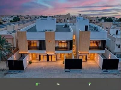 شقة 3 غرف نوم للبيع في شمال الرياض، الرياض - شقة للبيع في حي العقيق, مدينة الرياض, منطقة الرياض شقة 3 غرف نوم للبيع في شمال الرياض، الرياض - شقة للبيع في حي العقيق, مدينة الرياض, منطقة الرياض
