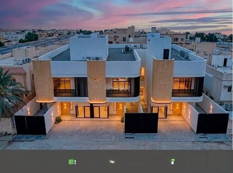 شقة للبيع في حي العقيق, مدينة الرياض, منطقة الرياض شقة للبيع في حي العقيق, مدينة الرياض, منطقة الرياض