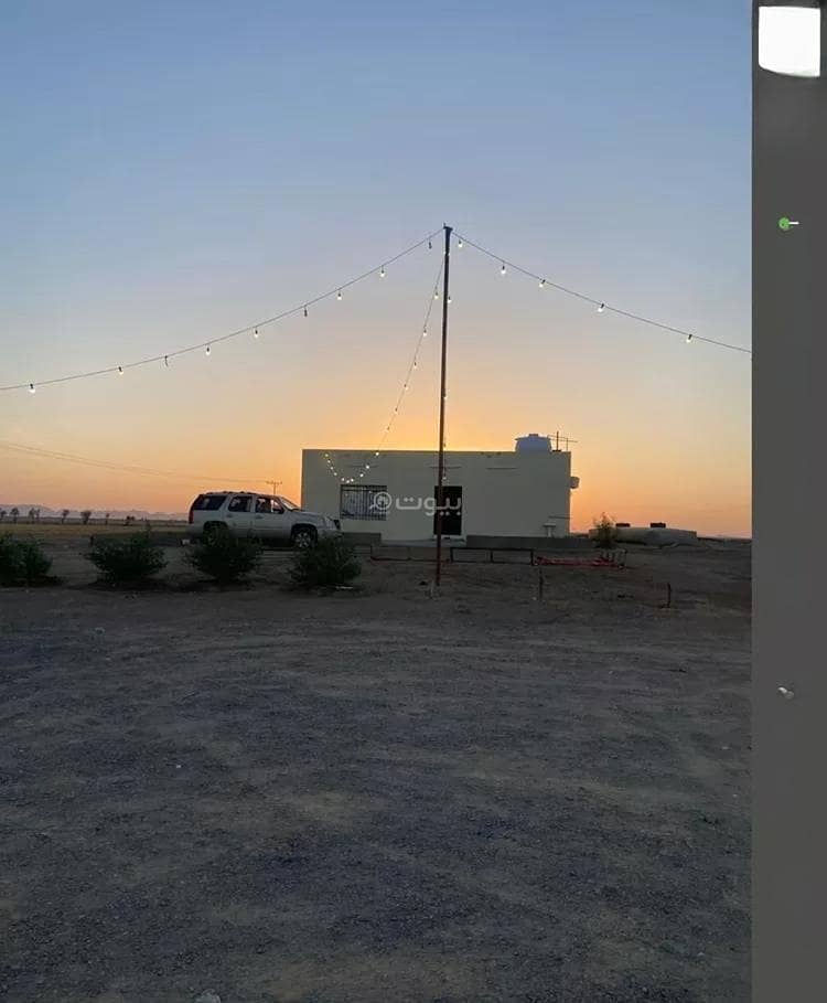 مزرعة للبيع في شارع محمد, حي الاشيعل, مدينة الاشيعل مزرعة للبيع في شارع محمد, حي الاشيعل, مدينة الاشيعل