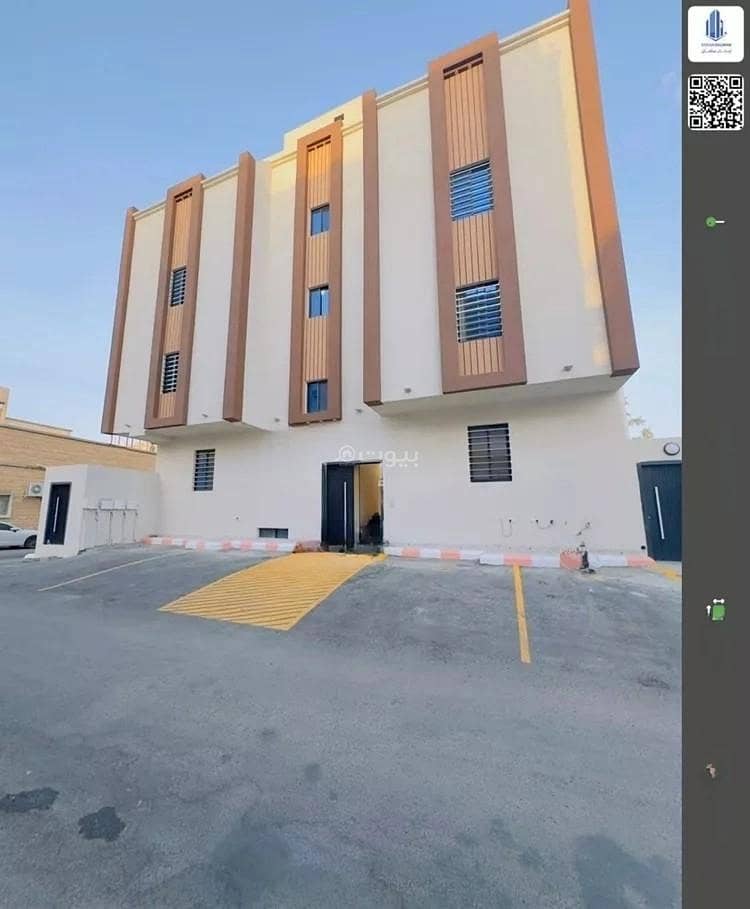 دور للبيع في حي جبرة، مدينة الطائف، منطقة مكة المكرمة. دور للبيع في حي جبرة، مدينة الطائف، منطقة مكة المكرمة.