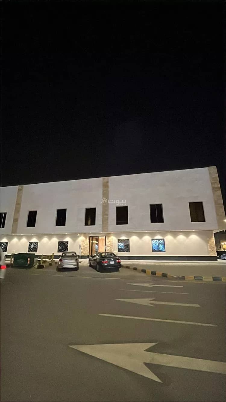 Apartment For Rent in Al Zahrah, Riyadh Apartment For Rent in Al Zahrah, Riyadh