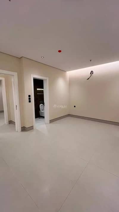 شقة 3 غرف نوم للبيع في شمال الرياض، الرياض - شقة للبيع في حي الملك فهد, مدينة الرياض, منطقة الرياض شقة 3 غرف نوم للبيع في شمال الرياض، الرياض - شقة للبيع في حي الملك فهد, مدينة الرياض, منطقة الرياض