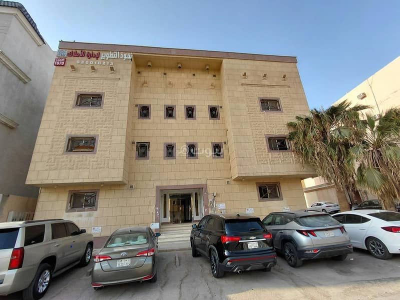 Apartment for rent on Os bin Auf Street, Al Aqeeq District, Riyadh City, Riyadh Region Apartment for rent on Os bin Auf Street, Al Aqeeq District, Riyadh City, Riyadh Region