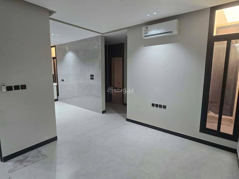 Two-bedroom apartment for rent in Al-Rimal, Riyadh Two-bedroom apartment for rent in Al-Rimal, Riyadh