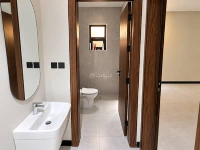 2 Bedroom Apartment for Rent in East Riyadh, Riyadh - Two-bedroom apartment for rent in Al-Rimal, Riyadh 2 Bedroom Apartment for Rent in East Riyadh, Riyadh - Two-bedroom apartment for rent in Al-Rimal, Riyadh