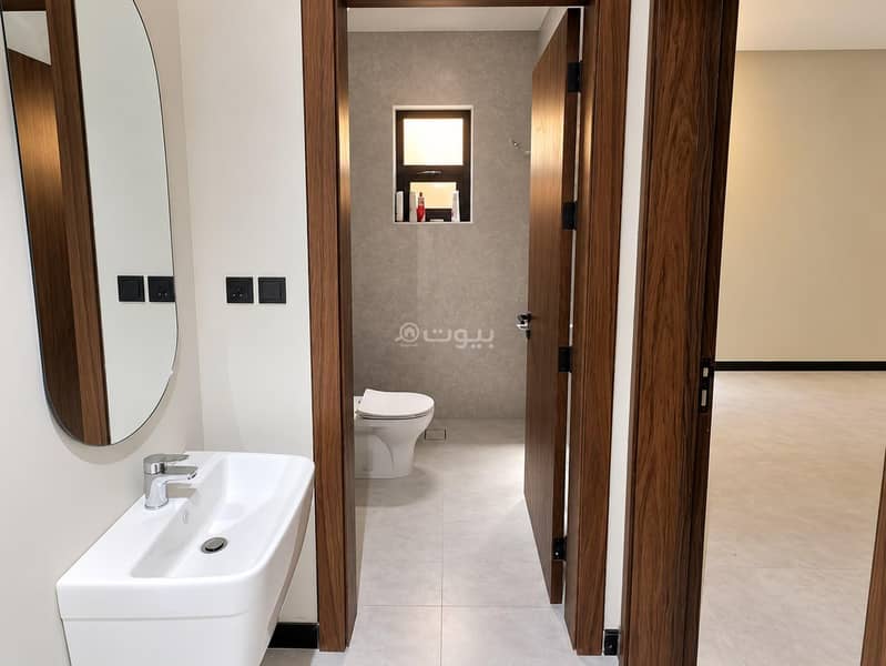 Two-bedroom apartment for rent in Al-Rimal, Riyadh Two-bedroom apartment for rent in Al-Rimal, Riyadh