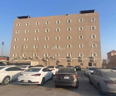 1 Bedroom Apartment for Rent in Al Taawun, Al Khobar - Apartment For Rent in Al Taawun, Al Khobar 1 Bedroom Apartment for Rent in Al Taawun, Al Khobar - Apartment For Rent in Al Taawun, Al Khobar