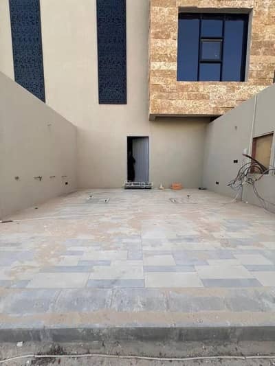 3 Bedroom Apartment for Sale in North Riyadh, Riyadh - Apartment for sale in King Fahd neighborhood, Riyadh city, Riyadh region 3 Bedroom Apartment for Sale in North Riyadh, Riyadh - Apartment for sale in King Fahd neighborhood, Riyadh city, Riyadh region