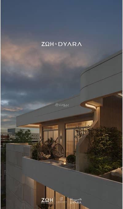 1 Bedroom Apartment for Sale in North Jeddah, Jeddah - Studio apartment for sale in Al-Salama 3, Jeddah 1 Bedroom Apartment for Sale in North Jeddah, Jeddah - Studio apartment for sale in Al-Salama 3, Jeddah