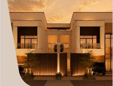 فیلا 4 غرف نوم للبيع في وسط الرياض، الرياض - للبيع وبدون عموله فيلا تحت الإنشاء فيلا مكونة من 4 غرف نوم في الفاروق، شرق الرياض فیلا 4 غرف نوم للبيع في وسط الرياض، الرياض - للبيع وبدون عموله فيلا تحت الإنشاء فيلا مكونة من 4 غرف نوم في الفاروق، شرق الرياض