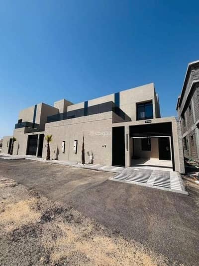فیلا 6 غرف نوم للبيع في قرطبة، الجبيل - فيلا للبيع في حي قرطبة، مدينة الجبيل، المنطقة الشرقية. فیلا 6 غرف نوم للبيع في قرطبة، الجبيل - فيلا للبيع في حي قرطبة، مدينة الجبيل، المنطقة الشرقية.