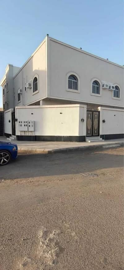 عمارة سكنية 5 غرف نوم للبيع في العاقول، المدينة المنورة - عمارة للبيع في شارع احمد الحيمي, حي العاقول, مدينة المدينة المنورة عمارة سكنية 5 غرف نوم للبيع في العاقول، المدينة المنورة - عمارة للبيع في شارع احمد الحيمي, حي العاقول, مدينة المدينة المنورة