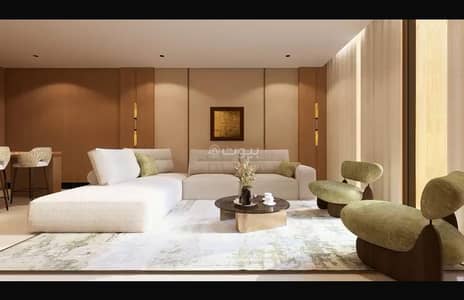 2 Bedroom Apartment for Sale in North Riyadh, Riyadh - Ready-to-move-in apartment for sale in Al-Nakhil, Riyadh 2 Bedroom Apartment for Sale in North Riyadh, Riyadh - Ready-to-move-in apartment for sale in Al-Nakhil, Riyadh