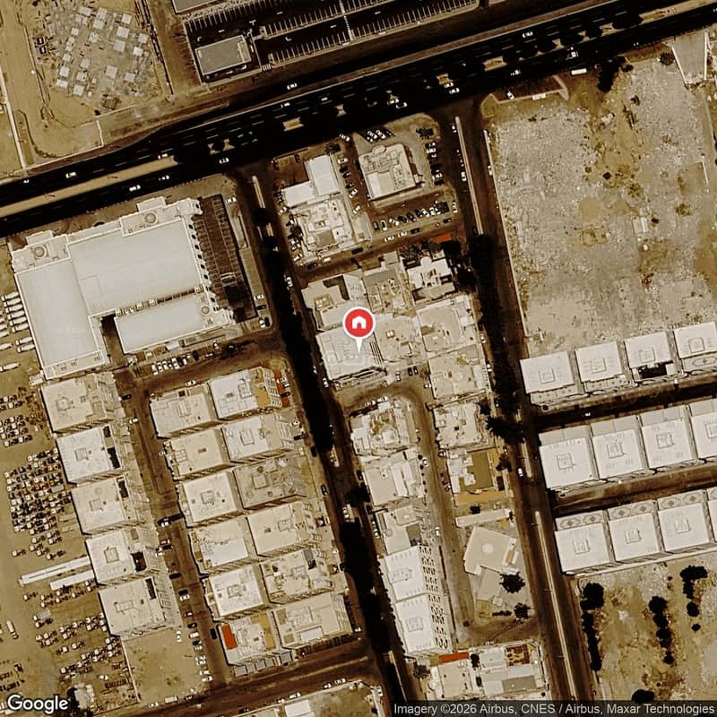شقة استوديو للبيع في الصفا، جدة شقة استوديو للبيع في الصفا، جدة
