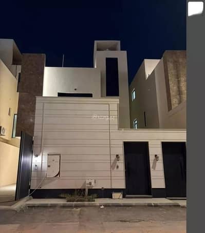 4 Bedroom Villa for Sale in East Riyadh, Riyadh - Villa for Sale in Al Rimal District, Riyadh City, Riyadh Region. 4 Bedroom Villa for Sale in East Riyadh, Riyadh - Villa for Sale in Al Rimal District, Riyadh City, Riyadh Region.
