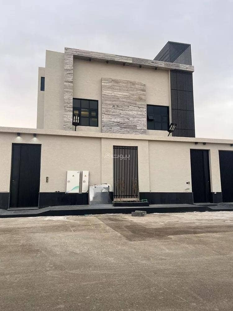 فيلا للبيع في حي المهدية, مدينة الرياض فيلا للبيع في حي المهدية, مدينة الرياض