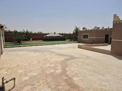 5 Bedroom Rest House for Rent in Ar Rashidyah, Al Muzahimiyah Riyadh Region - Rest house for rent on Al Rashidiyyah 100 Street, Al Rashidiyyah District, Al Muzahimiyah City. 5 Bedroom Rest House for Rent in Ar Rashidyah, Al Muzahimiyah Riyadh Region - Rest house for rent on Al Rashidiyyah 100 Street, Al Rashidiyyah District, Al Muzahimiyah City.