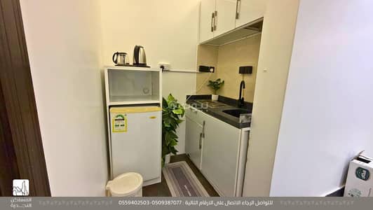 استوديو للايجار في شمال الرياض، الرياض - استديو للإيجار – حي التعاون | الرياض استوديو للايجار في شمال الرياض، الرياض - استديو للإيجار – حي التعاون | الرياض