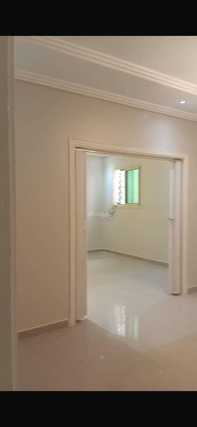 3 Bedroom Flat for Rent in King Salman, Riyadh - For rent: a spacious apartment