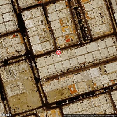 2 Bedroom Apartment for Rent in North Jeddah, Jeddah - Apartment for rent in Al-Marwah, Jeddah 2 Bedroom Apartment for Rent in North Jeddah, Jeddah - Apartment for rent in Al-Marwah, Jeddah