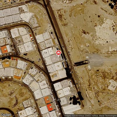 3 Bedroom Flat for Sale in North Jeddah, Jeddah - Apartment for sale in Al-Rayan, Jeddah