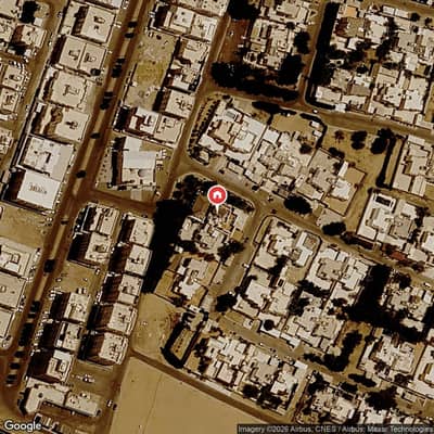10+ Beds Villa for Sale in South Jeddah, Jeddah - Villa For Sale in Al Amir Fawaz Al Shamaly, Jeddah 10+ Beds Villa for Sale in South Jeddah, Jeddah - Villa For Sale in Al Amir Fawaz Al Shamaly, Jeddah