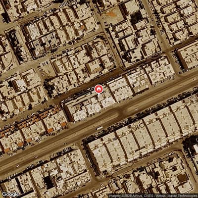 شقة 3 غرف نوم للايجار في شمال الرياض، الرياض - شقة للإيجار في الملقا، الرياض