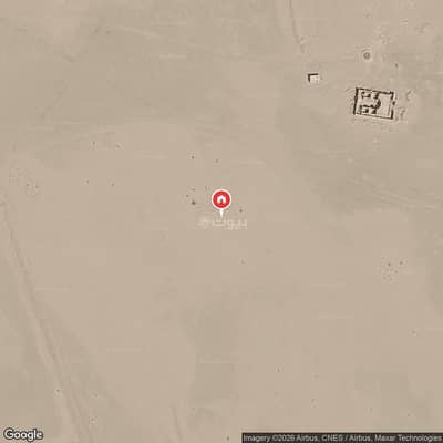 Residential Land for Sale in North Jeddah, Jeddah - Residential Land For Sale in Al Jazeera Scheme, Jeddah Residential Land for Sale in North Jeddah, Jeddah - Residential Land For Sale in Al Jazeera Scheme, Jeddah