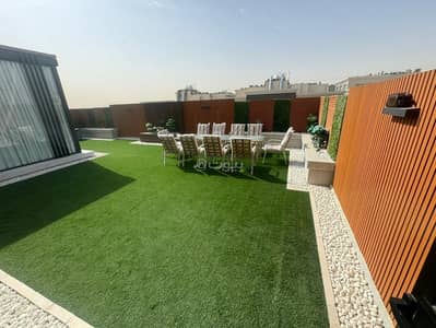 2 Bedroom Apartment for Rent in North Riyadh, Riyadh - Apartment for rent in Hattan District, Riyadh