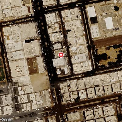 5 Bedroom Apartment for Rent in North Jeddah, Jeddah - Apartment for rent in Al-Safa, Jeddah 5 Bedroom Apartment for Rent in North Jeddah, Jeddah - Apartment for rent in Al-Safa, Jeddah