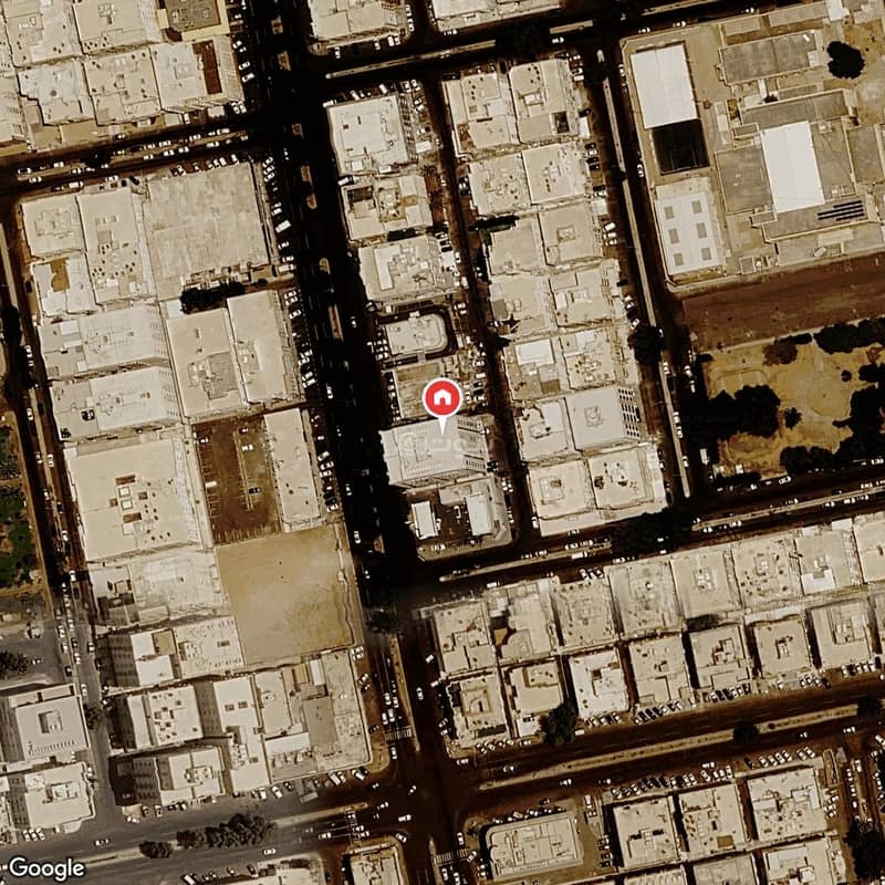 Apartment for rent in Al-Safa, Jeddah Apartment for rent in Al-Safa, Jeddah